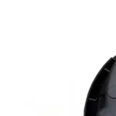 Car Mirror Replacement Left Mirror Motor Front Left Mirror Motor Power Mirror Motor ABS Plastic OEM Number 8T0959577A