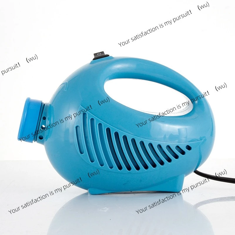 

JY-178 vacuum compression bag electric pump, high power compression bag electric pump