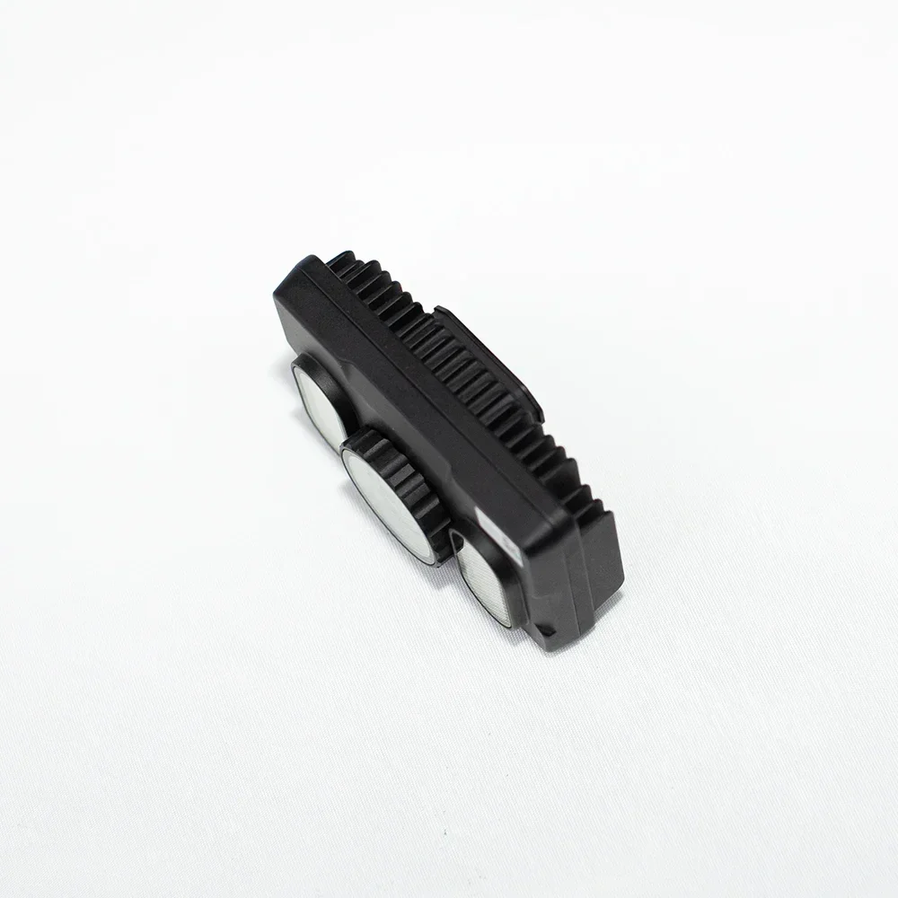Accesorios para drones agrícolas, módulo Agras T30/T10 FPV para piezas de reparación de protección de plantas DJI UAV