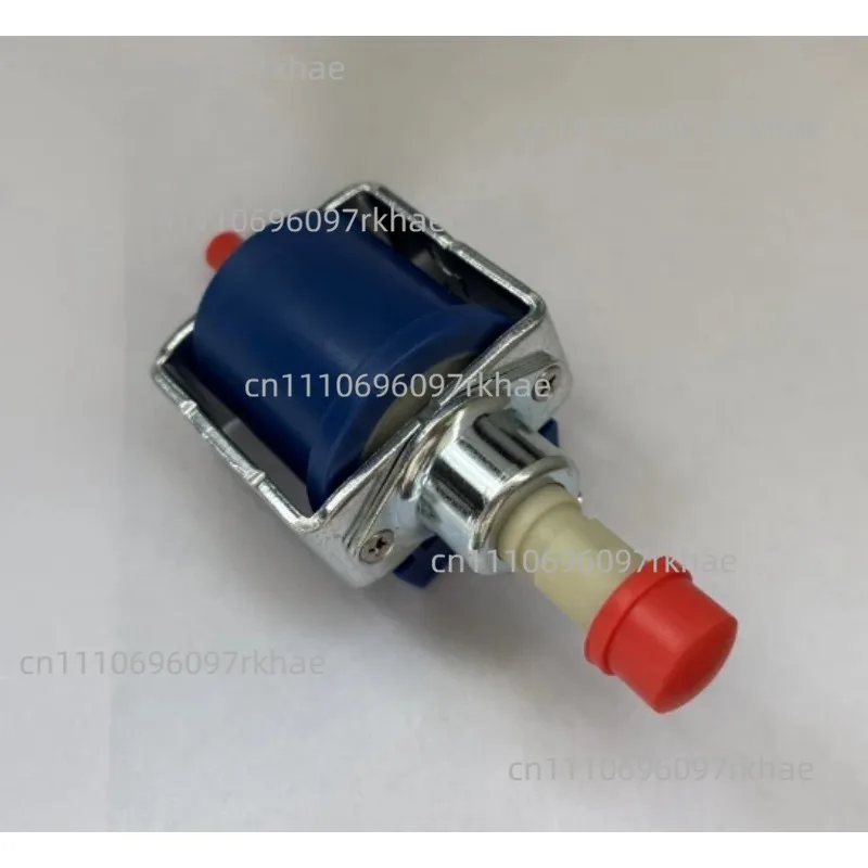 Suitable for Self-priming Pump Original CEME- (E50301) Tefal Steam Ferrous Water Pump/vibration Pump/electromagnetic Pump