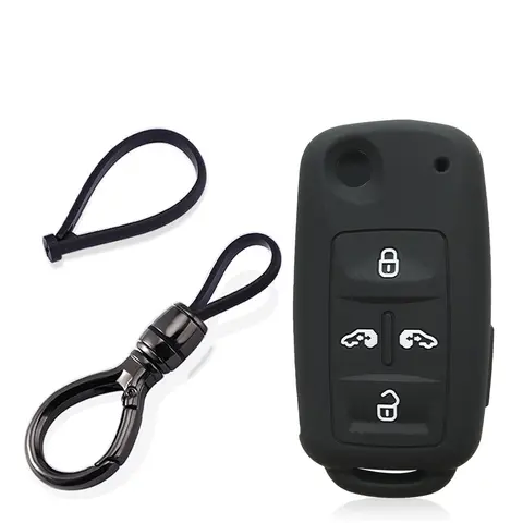 8 best sales Volkswagen Multivan - №5