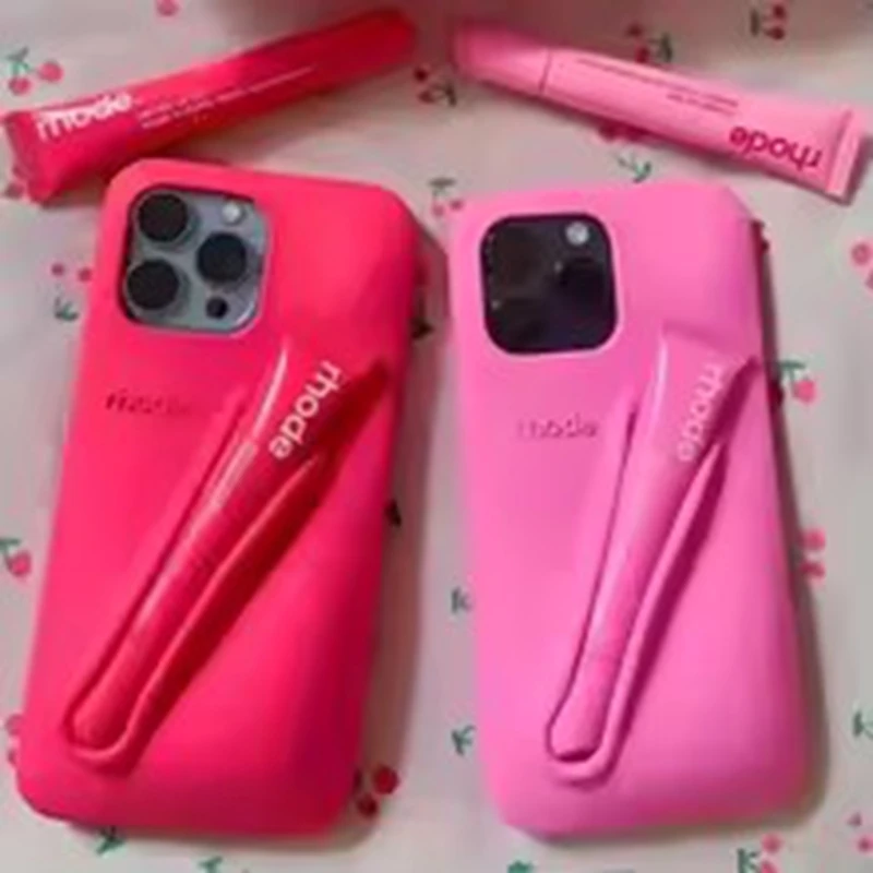 حافظة سيليكون لهاتف آيفون 15 16 برو ماكس 14 بلس 13 12 11 برو ماكس