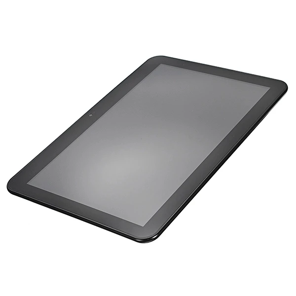 Pipo Fábrica OEM Tablet P9 10,1 polegadas 1920x1200 IPS Rockchip 3288 Quad-core 2GB RAM 32GB ROM Android Tablet Pc