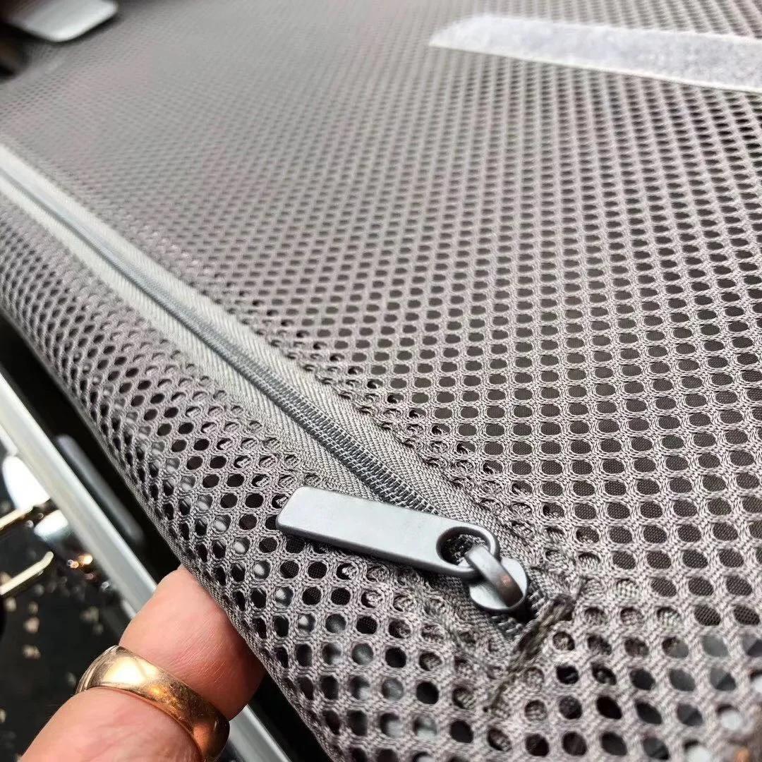 

Роскошная коллекция багажа: компактный незаменимый вариант для авиационного профессии | Противоударный дорожный футляр для ноутбука