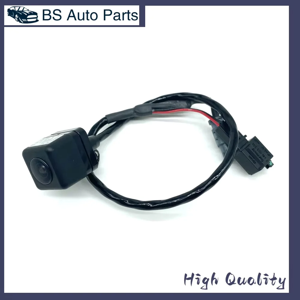 3C8980551A AUTO New Parking Assist Reversing Camera For VW Passat 2009-2015 Magotan 2012-2016