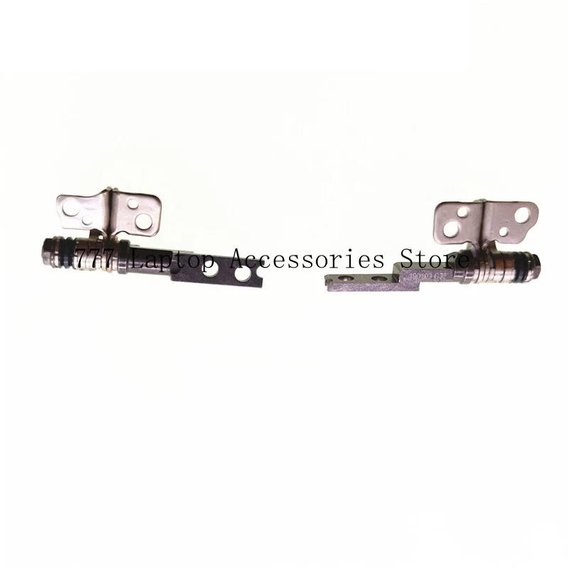 LCD Hinge for Dell XPS13 9343 XPS 13 9350 XPS13 9360 AAZ00 ZAZ80 P54G LCD Hinge