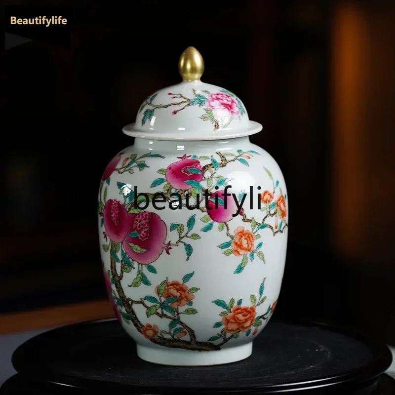 Selected Pastel Pea… - image