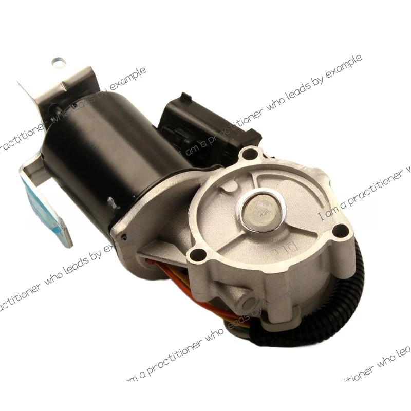 Suitable for Ford transfer case motor 8L1Z7G360AB AL3Z7G360A 600928 8L1Z-7G360AB