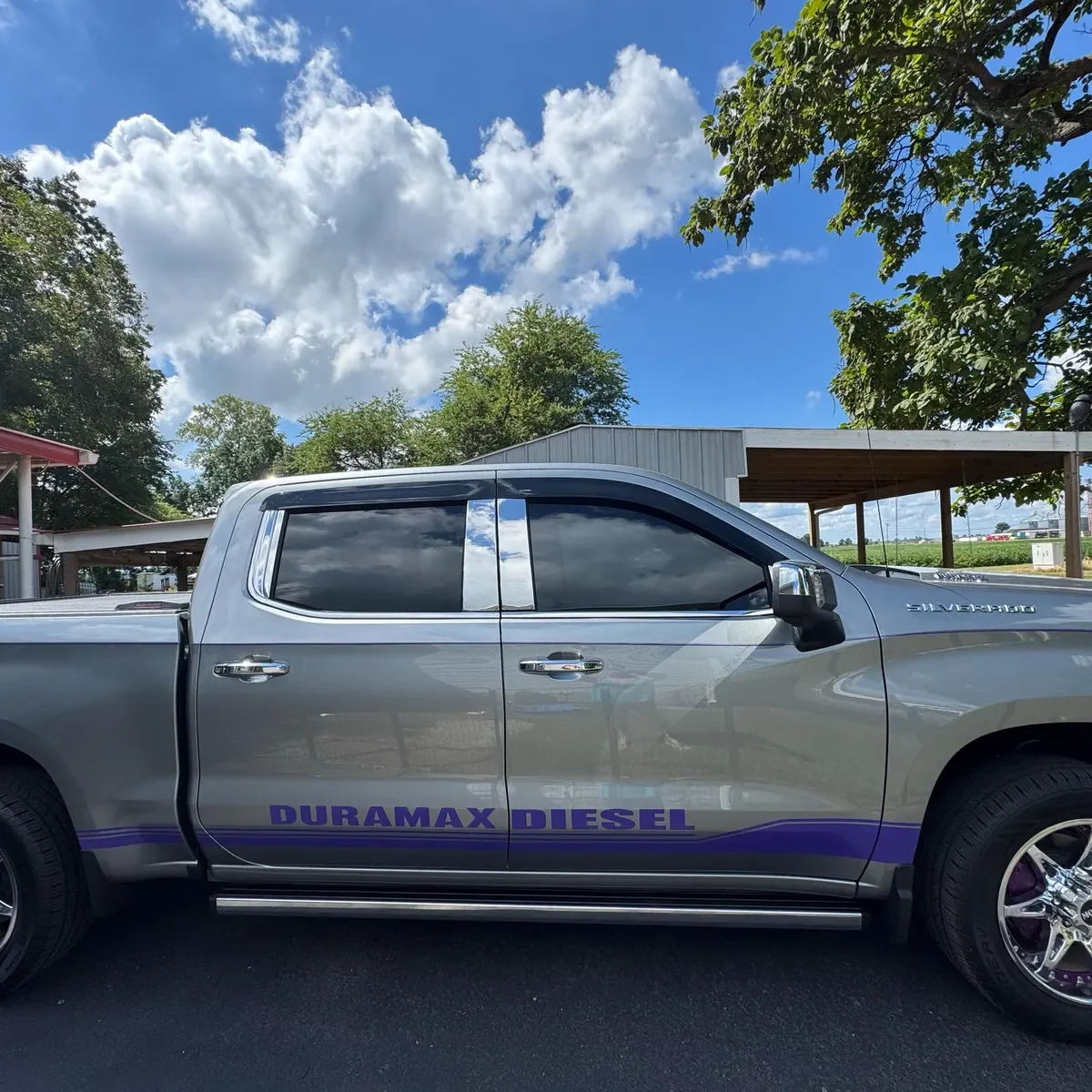 pegatina-personalizada-con-rayas-texto-y-color-personalizados-graficos-laterales-para-chevy-silverado-1500-2500hd-3500-2014-2026