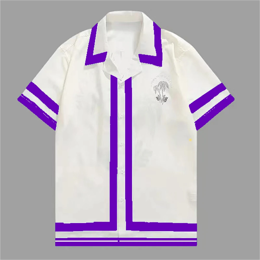 CSXCSDP954