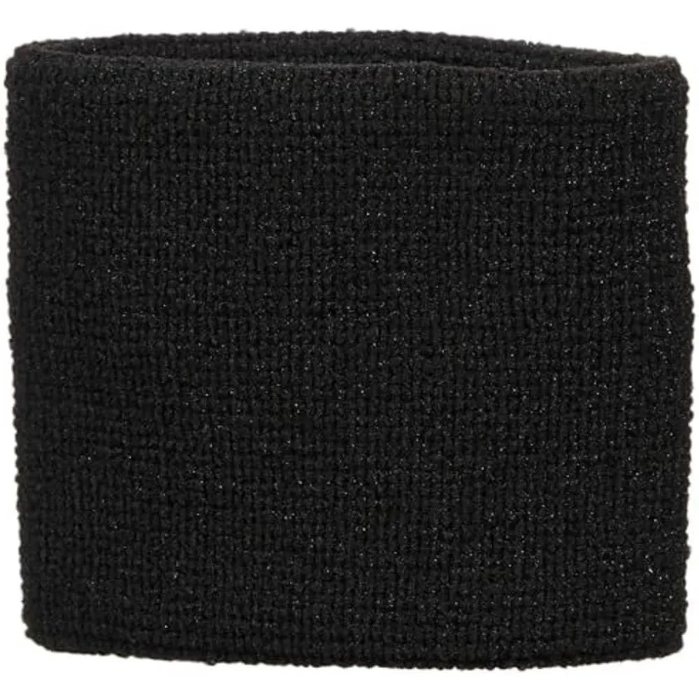 سوار معصم أداء 3 بوصة للرجال من أندر آرمور، عبوة من قطعتين