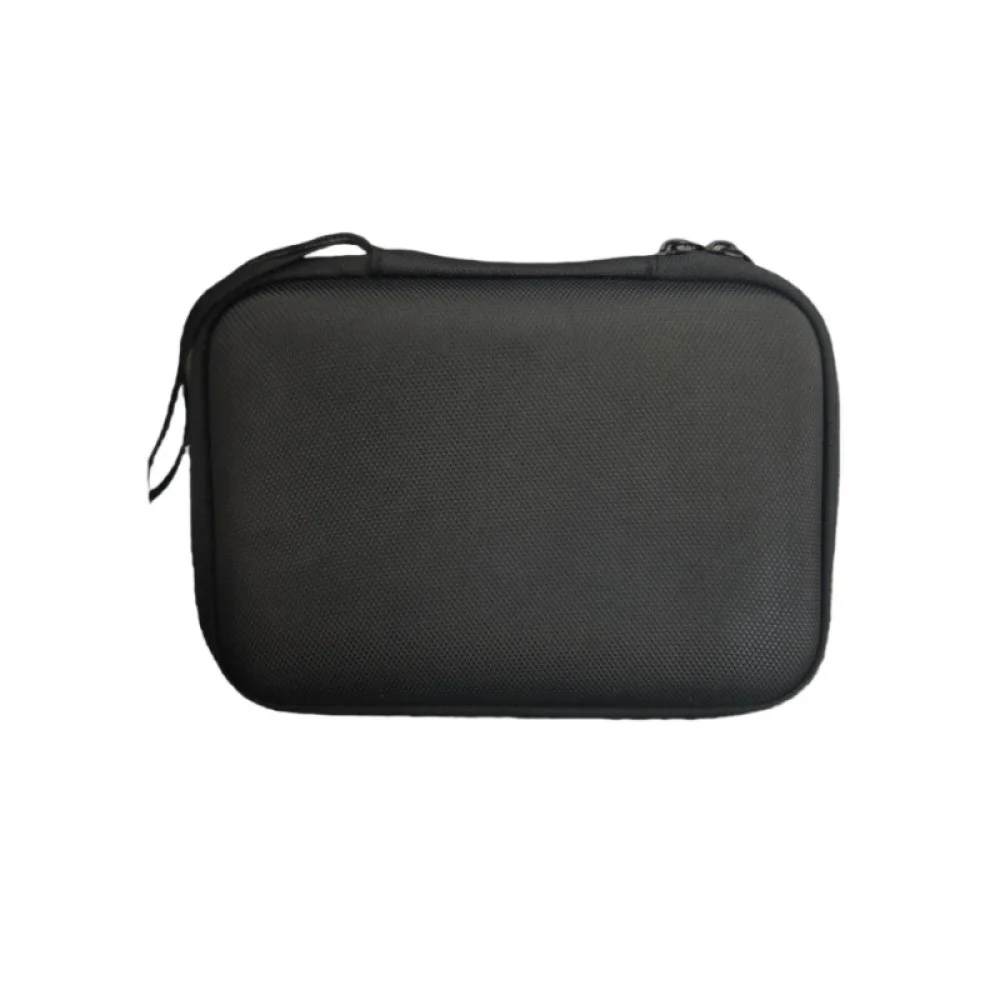 For Anbernic RG477V Game Console Handbag Travel Carry Case Portable Organizer Bag For RG477V Game Shell Accessories