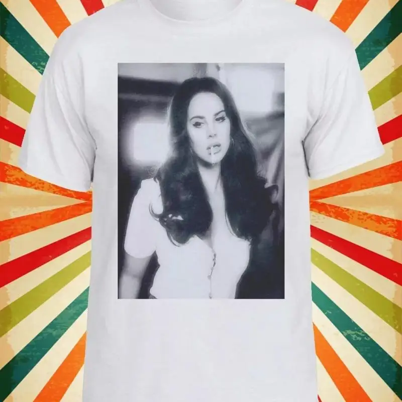 Lana Del Rey Photo … - image