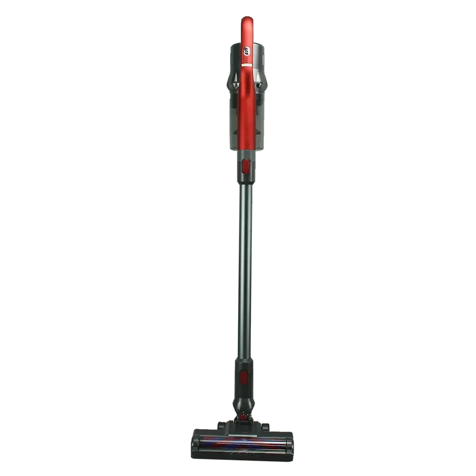 Effortless Cleaning Mini Vacuum Cleaner Cordless and Rechargeable Perfect for Cars Carpets and More