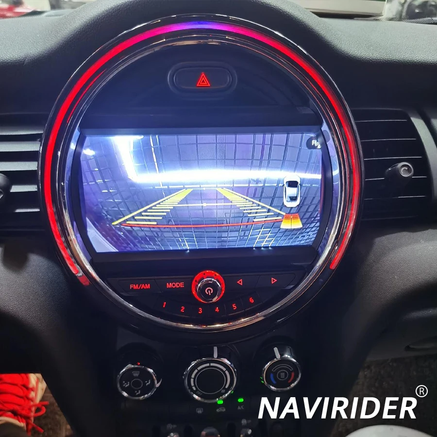 9Inch Screen Androi…