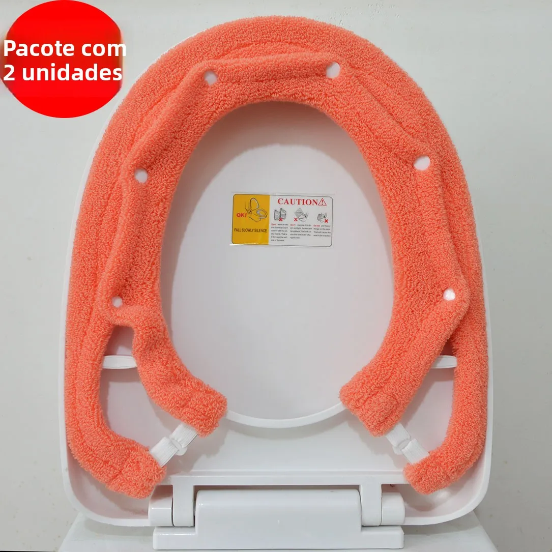 cojin-grueso-para-asiento-de-inodoro-juego-de-2-piezas-facil-de-instalar-y-quitar-tapa-de-inodoro-cuadrada-universal-de