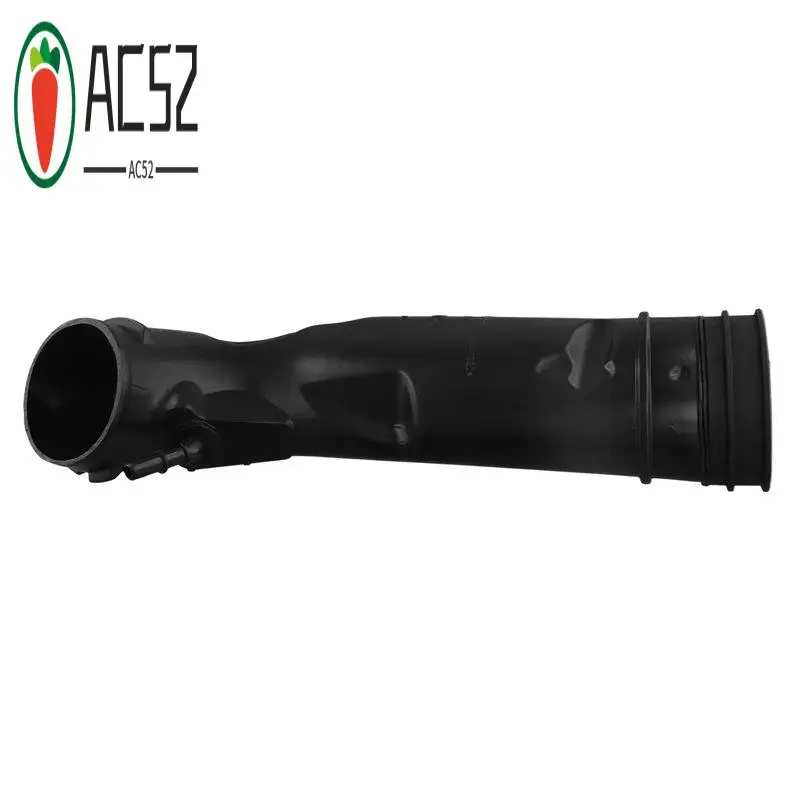 AC52-CV619C623FC Car Engine Air Intake Hose For Ford Escape Transit 1.6 2013-
