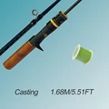 casting-1.68m