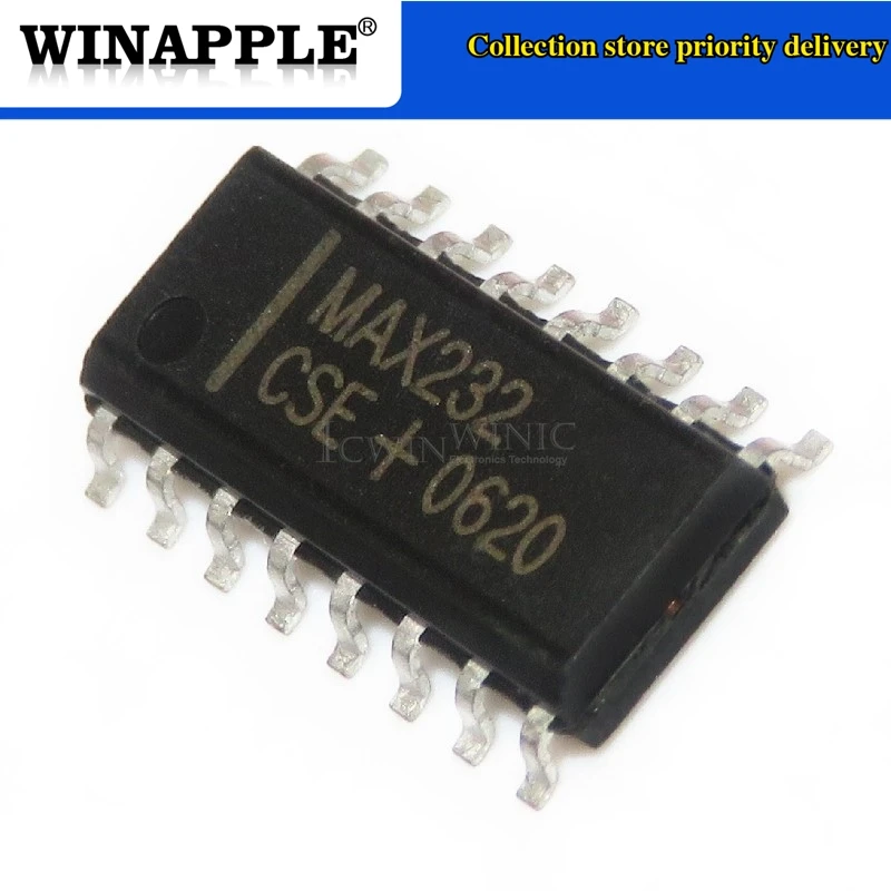 ULN2003ADR ULN2003A ULN2003 IRS20955S IRS20955 TLP280-4GB TLP280 MAX232CSE MAX232 SOP-16