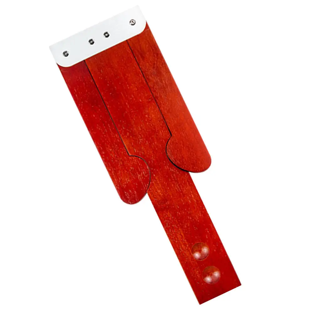t-shaped-solid-wood-cello-endpin-stopper-pad-non-slip-anti-skid-stability-base-for-practice-performance-stage-use-musical