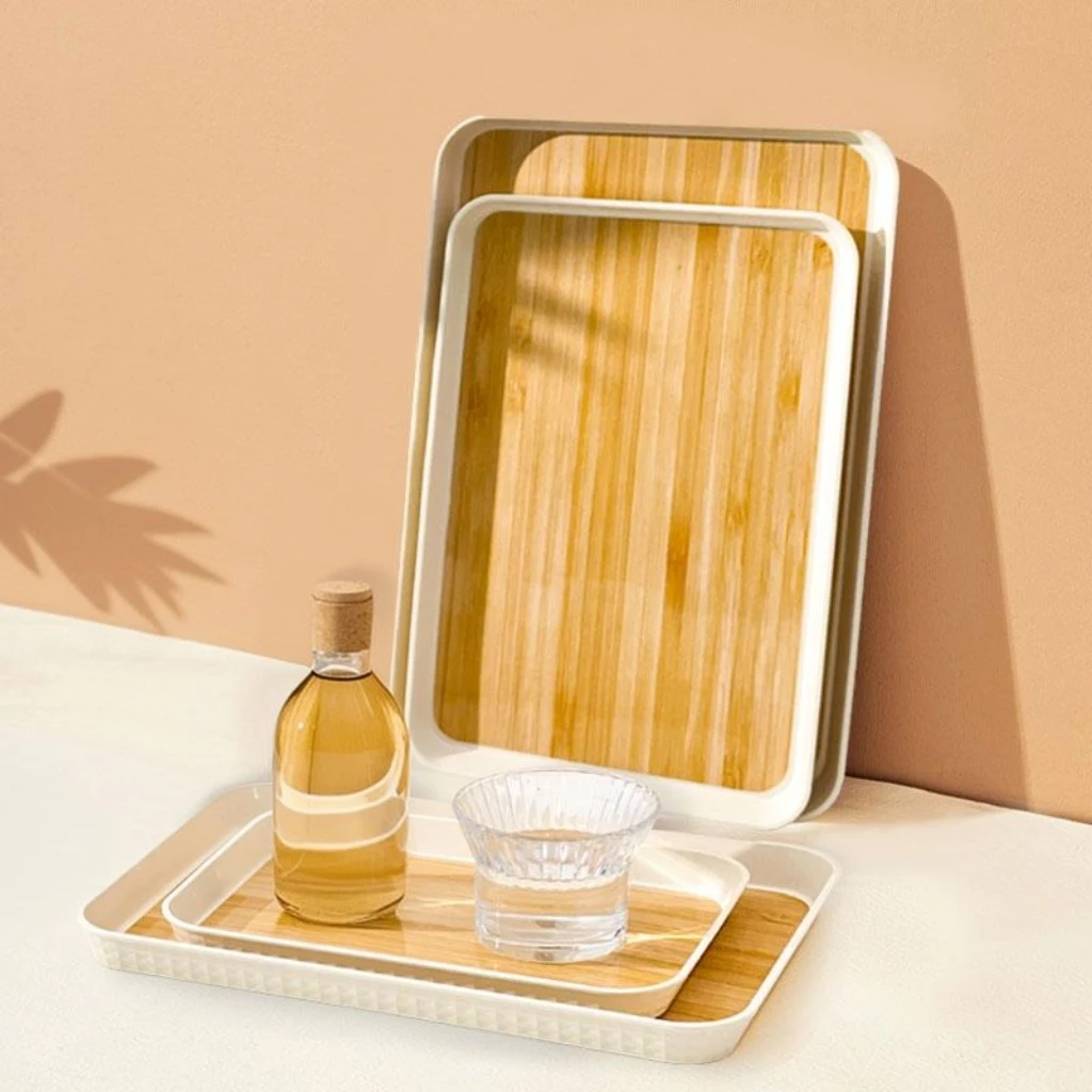 bandeja-retangular-para-servir-alimentos-bandeja-de-armazenamento-plastica-com-acabamento-em-madeira-multi-funcional-empilhavel-para-sobremesas-e-frutas