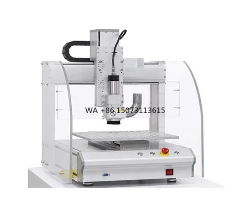 Hot Sale Product Et…