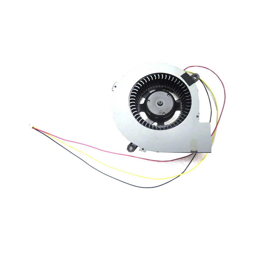 SF8028H12-65PE Projector Fan For Epson EH-TW8500C EH-8510C EH-TW8515C EH-TW9500C EH-TW9510C CH-TW7200 DC12V 350MA 4Lines New