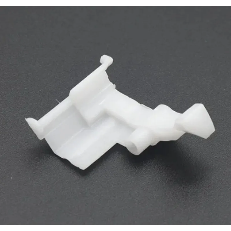 1PC LY2579001 Feeder Cam Lever for Brother DCP7055 DCP7057 DCP7060 DCP7065 DCP7070 MFC7360 MFC7365 MFC7460 MFC7470 HL2240 HL2250