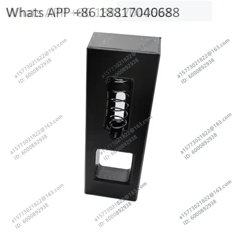 1PC for High Altitude Car Platform Handle Part Number 65990 for Lift Car Use