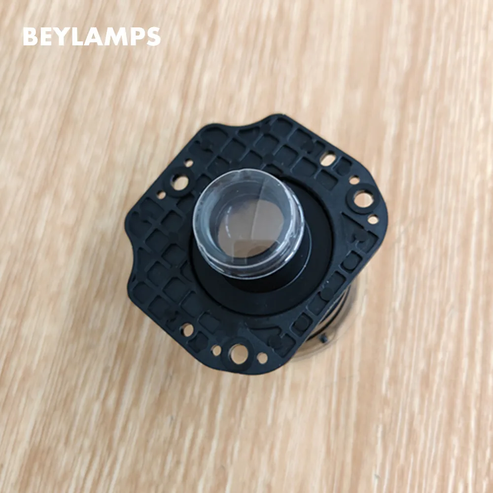 New Projector Lens For Hitachi HCP-DX300 / HCP-DX320 / HCP-DRH3080 / HCP-DRH301 Projectors