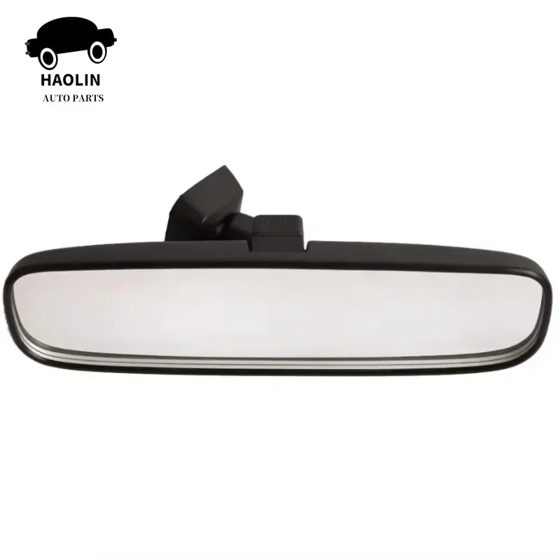 

87810-52041 8781052041 Inside Interior Rearview Mirror Assy For Toyota Prius (NHW20) 05-09 RAV4 Previa 2006-2018 HIACE 2005