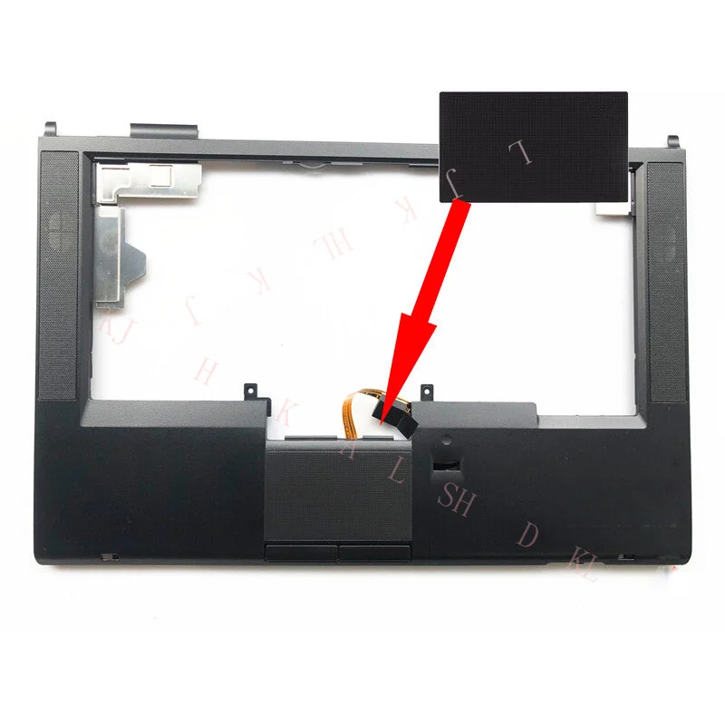 Nn For Lenovo Think…