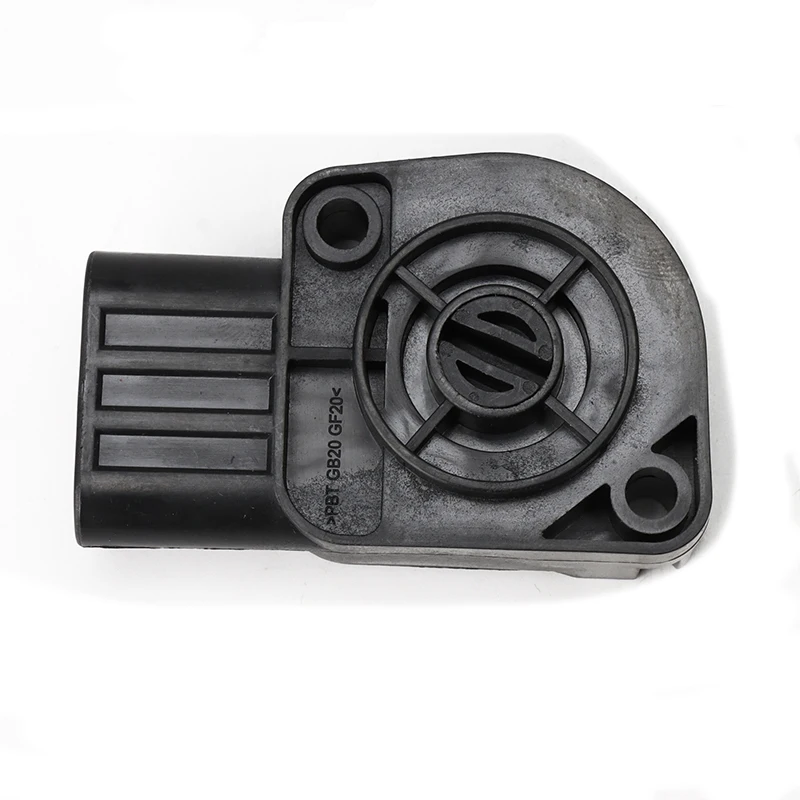 Car Throttle Position Sensor 133284 131973 2603893C91 85101350 For Cummins Williams Controls for Ford for Cummins