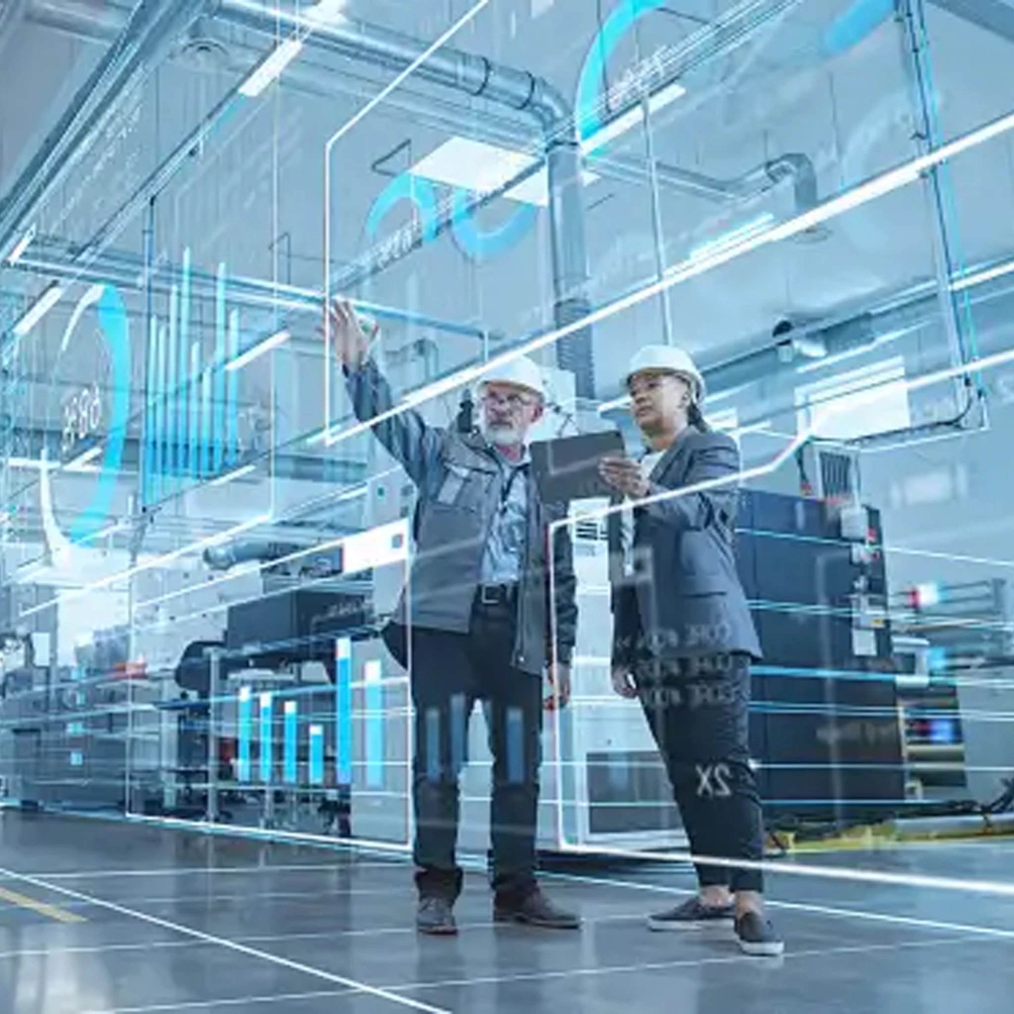 Nema14 14HS4012-PG …