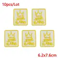 PE14259CT