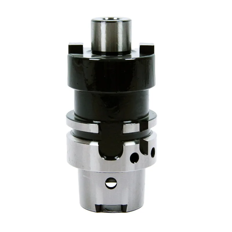 High Precision Hsk …