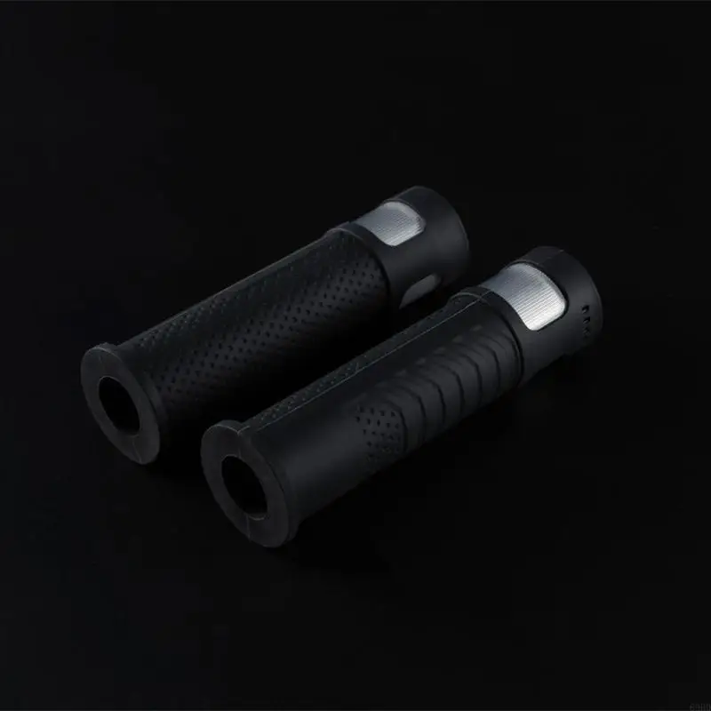 

Универсальные велосипедные схватки с перезаряжаемым светодиодным световым светом 12 модели иллюминация велосипедные аксессуары