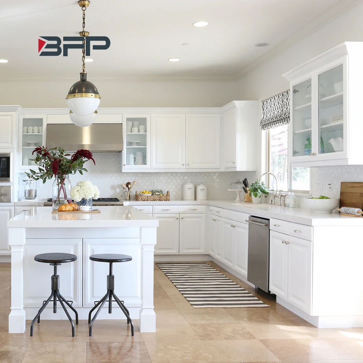 Bfp One Stop Free D… - image