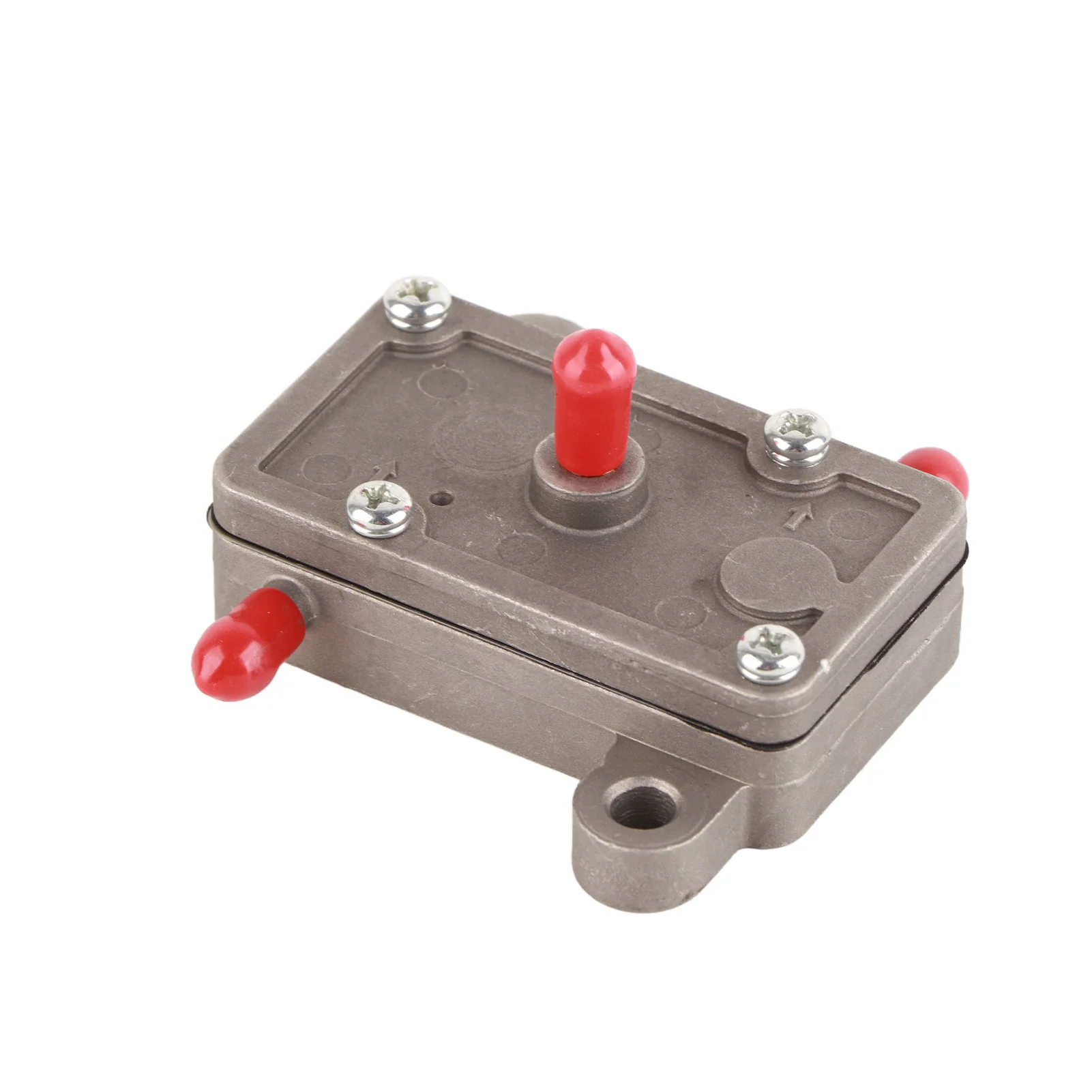 مضخة زيت الوقود والغاز ، مضخة لميكوني أوديسي القط في القطب الشمالي جو كارت الثلج ATV PWC