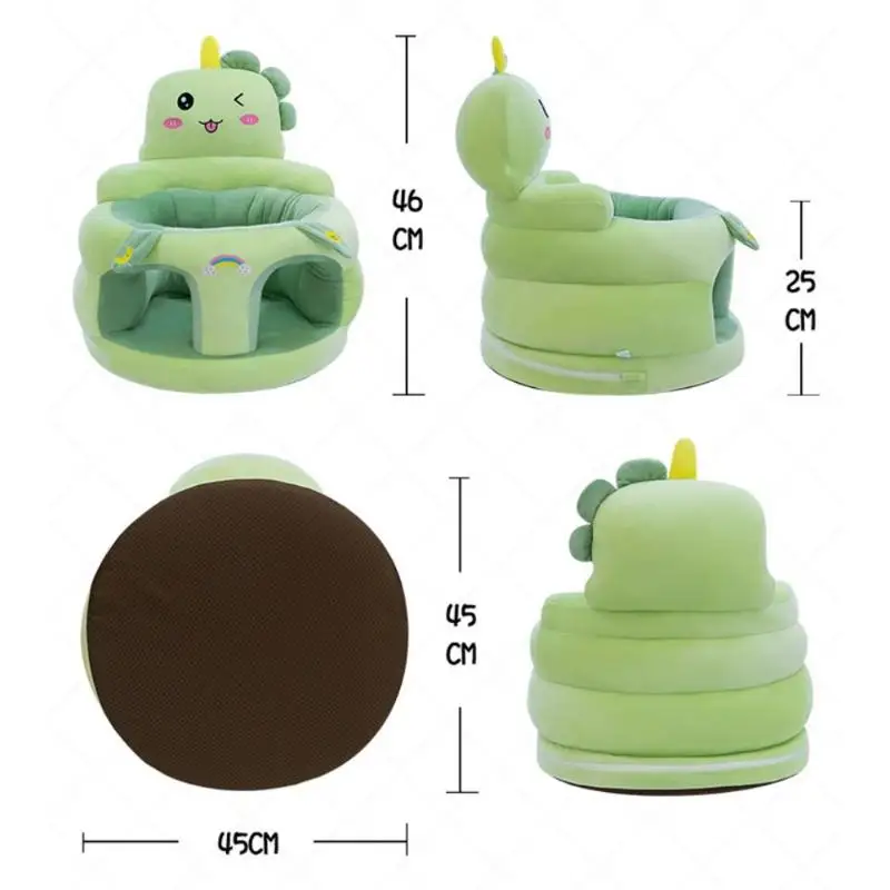 [jn]-1-peca-puff-ninho-confortavel-para-bebes-sem-enchimento-capa-de-assento-de-apoio-para-bebe-fofo-cadeira-de-pelucia-para-aprender-a-sentar-e-alimentacao