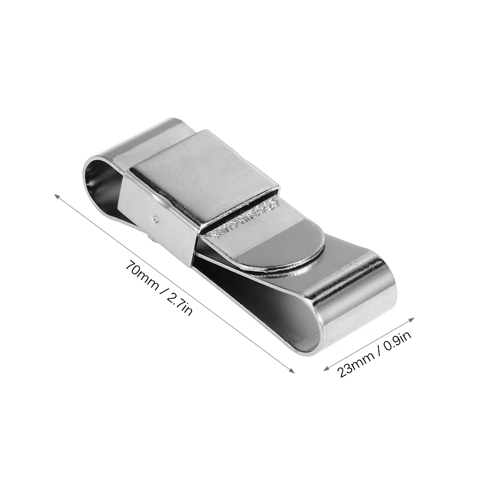 Thumbnail 3 - #10 Compare Billiard Cue Chalk Before You Buy