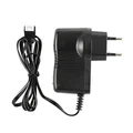 EU Charger