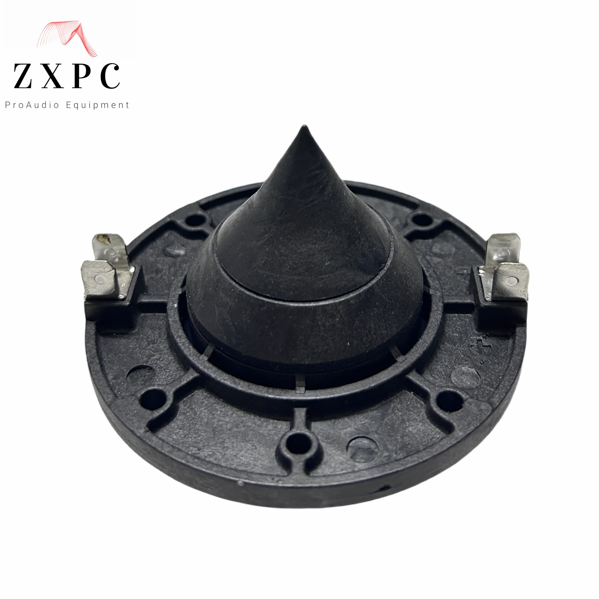 

Replacement Diaphragm For EV Electro Voice ND2-8 ND8 Driver, EV-ND2S-8, 301681101, 301362001