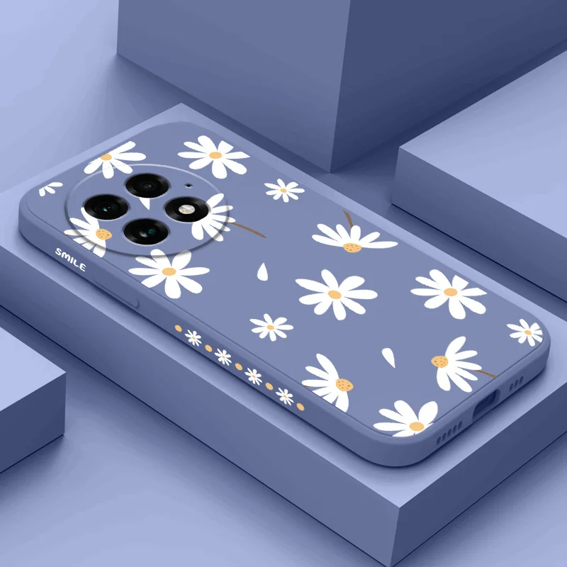 Charming Daisy Phon… - image