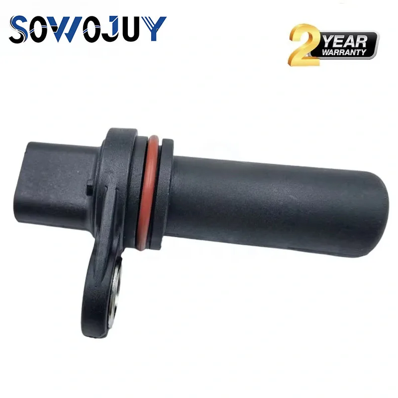 Crankshaft Position Sensor 5033307AA 5033307AC for Chrysler Sebring Dodge Avenger Caliber Journey Ram 1500 Jeep Compass Patriot