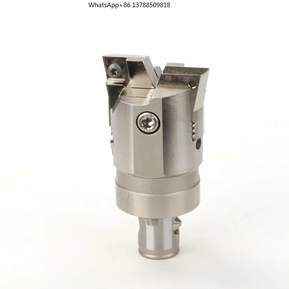 21CD63-HBA90-100 Hb…