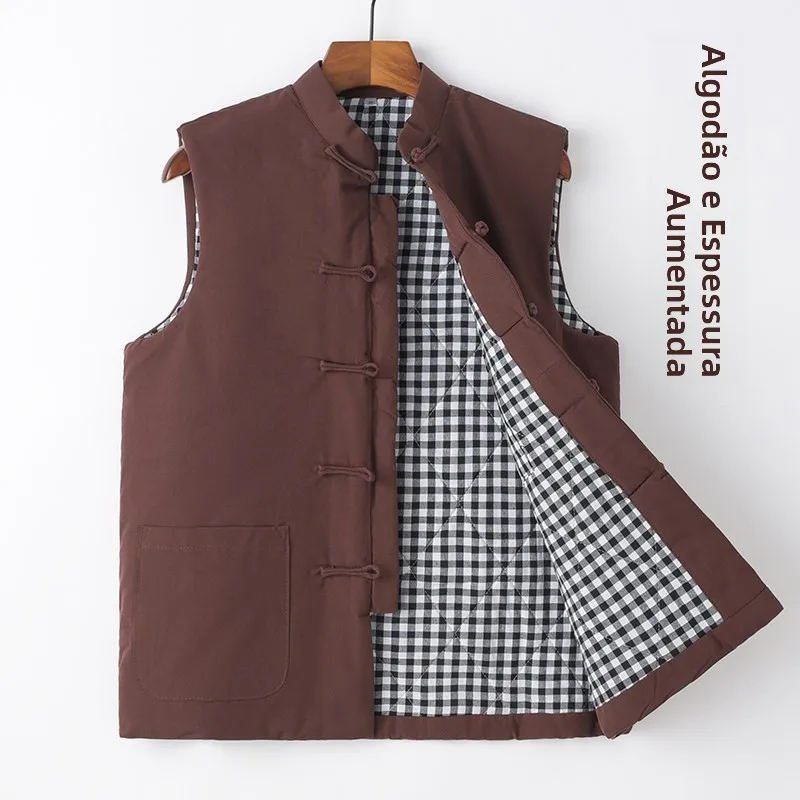 chaqueta-de-lino-y-algodon-grueso-para-hombre-chaleco-de-estilo-chino-tradicional-abrigo-de-ropa-retro-para-hombr
