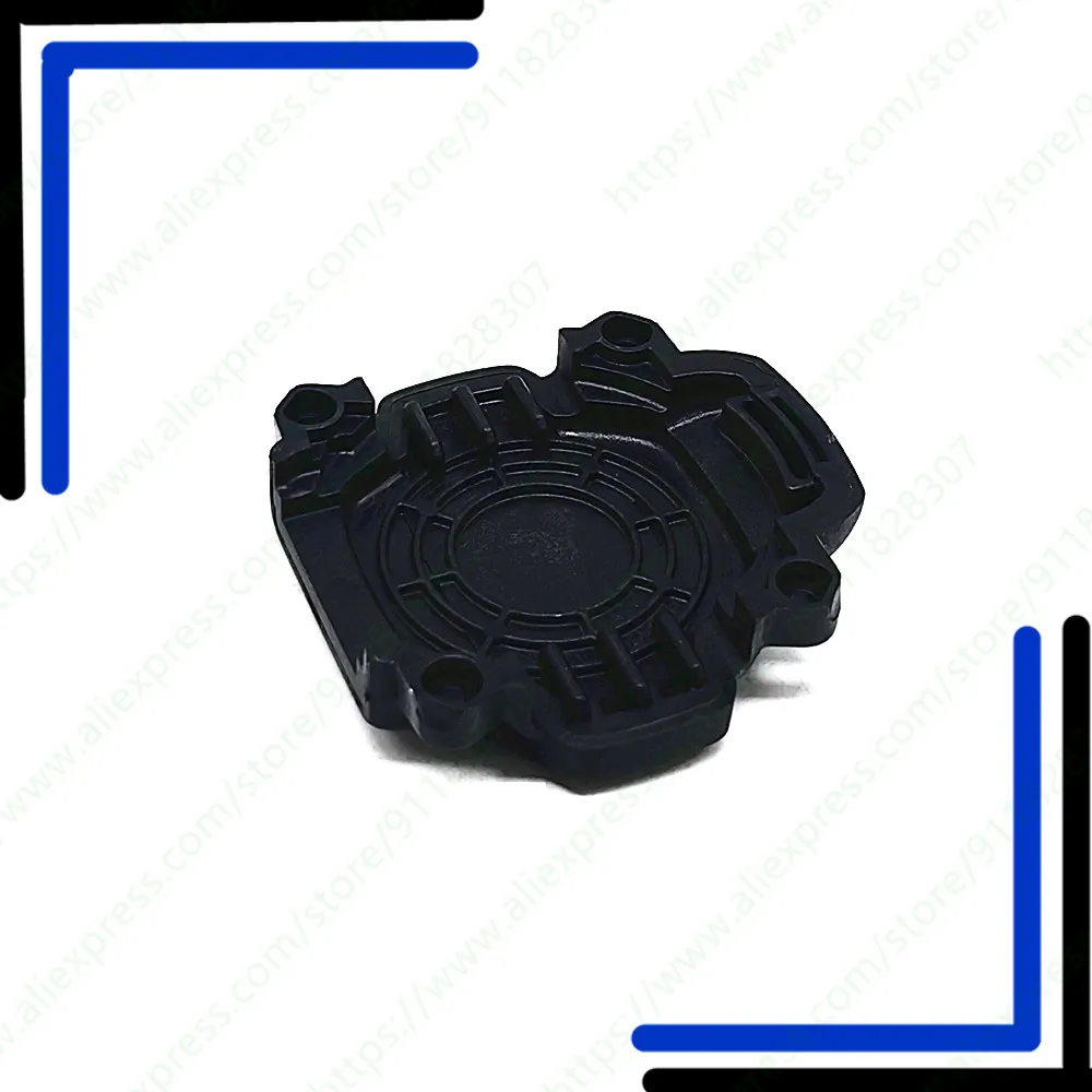 Topi untuk DEWALT DCD800 DCD805 DCD800N DCD805N DCD805E2T dddcd800nt