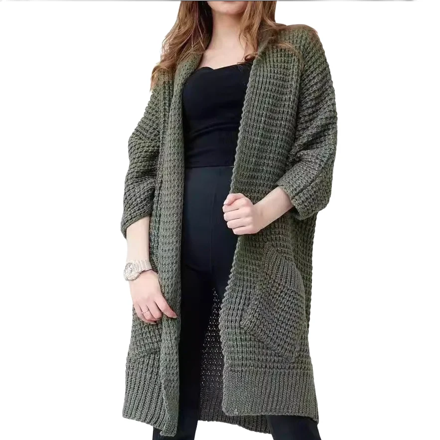 cardigan-de-punto-de-malla-de-poliester-de-color-solido-para-mujer-largo-regular-para-usar-en-clima-calido-vacaciones-y-actividades-al-aire-libre