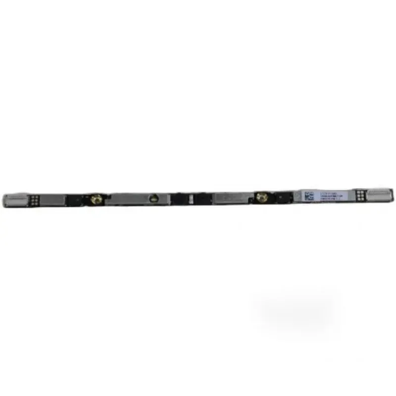 

N FOR HP ENVY X360 13-AG CAMERA L17917-3A0 JMzm